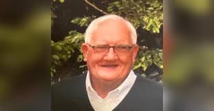 Earnest Atlee Stallings Obituary