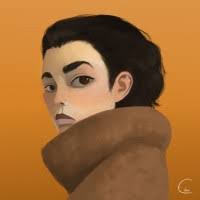 50+ "Eden Castro Castro" profiles