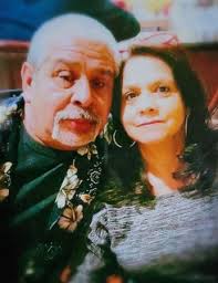 Mario Rivas Gonzales, Jr. Obituary