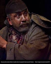 Instagram video by Hector Holten • Oct 4, 2023 at 7:04 AM