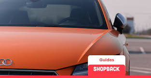 If approved, a successful applicant will have to pay rm5,000 to be able to lawfully darken the front windscreen and front side windows of his/her vehicle i suggest that jpj should give free testing of the tint. The New Car Window Tinting Laws And How It Affects You