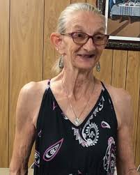 Janet Maxwell Jackson Obituary August 4, 2024