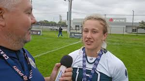 Goff Rugby Report added a new photo.