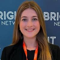 1000+ "Lorimer" profiles