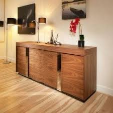 912mwalnutlr1 Home Living Room Sideboards Cabinets Contemporary Sideboard Sideboard Cabinet Sideboard Designs