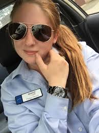 Paige Hirsch (@paige_hirsch)