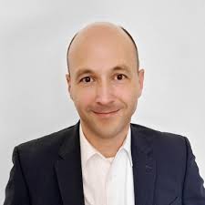 thoughtleadership #personalbranding #strategiccommunication