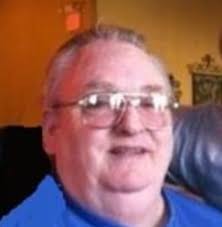 William C "Bill" Plumb Obit