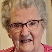 Wayne Lemieux's Instagram, Twitter & Facebook