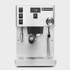 An exceptional customer experience from the. Espresso Tools Christchurch Espresso Machine Sales And Service