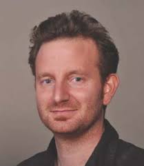 6th Conference of the Canadian Sleep Society GENERAL PROGRAM 6th Conference  of the Canadian Sleep Society GENERAL PROGRAM