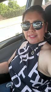 Erendira Casas (@user959069118)’s videos with sonido original