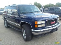 Image result for Indigo 1999 Sierra
