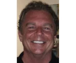 Mike Pohl's Instagram, Twitter & Facebook