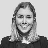 34500+ ", Weston" profiles