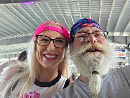 RockerRideADV #UncleRideMax #NoRideNoLife #NoRockNoLife #callWeRocker,,dont  call WeUncle