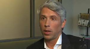 David, King of Israel, and Caleb in Biblical Memory: Wright, Jacob L.:  9781107672635: Amazon.com: Books