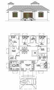 Kerala House Design N Plans