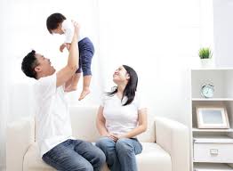 Costs can range from $100,000 to $150,000 or more, depending on multiple factors, says amanda kallen, md, a reproductive endocrinologist at yale fertility center. Surrogacy Pros And Cons Challenges And Benefits