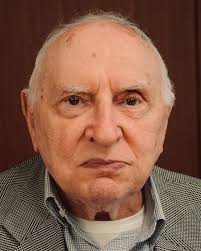 Mémorial de la Shoah