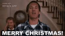 Films en vf ou vostfr et bien sûr en hd. Clark Griswold Christmas Rant Gifs Tenor