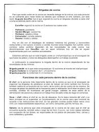 La radiación de energía infrarroja proveniente de un cuerpo caliente (elemento calentador) que golpea la superficie de un cuerpo más frío (pieza de trabajo), es absorbida y. Guia De Cocina Francesa 2012 Pdf Cuchillo Cocinando