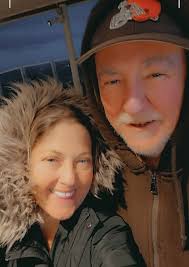 Everett Hirsch Obituary (1957