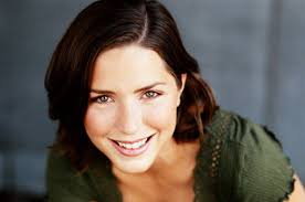 Wrong Number! (Short 2006)