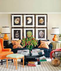 This is therefore the room in the house that will leave a lasting impression among the visitors to your house. 55 Best Living Room Ideas Stylish Living Room Decorating Designs