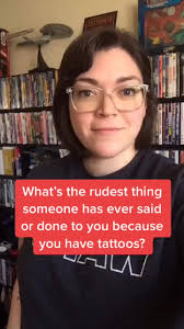 Taylor Nicole Bledsoe