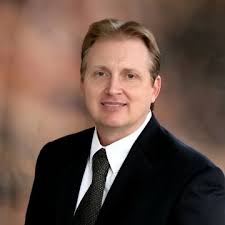 Heusohn Email & Phone Number