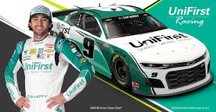 This is chase elliott interview pt. Unifirst No 9 Chevrolet Driven By Chase Elliott To Make Nascar Debut In Phoenix On Sunday