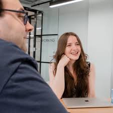 Paid Media Consultancy