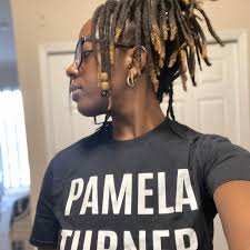 Tristen Brenaé Johnson, Ph.D. (@thetristenjohnsonllc) • Instagram photos  and videos