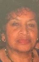 Obituary for Beverly Jeanne (Harrison) Whitlock