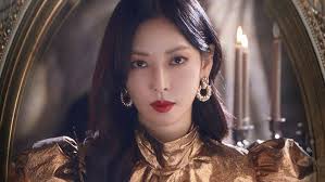 Лучшие дорамы » биографии » ким со ён / kim so yeon. Jejak Drakor Kim So Yeon Bintang The Penthouse