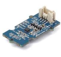 What is an IMU Sensor and How to use with Arduino? - Latest ...