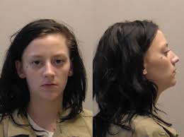 26 People Were Arrested In Niagara County During Past Week