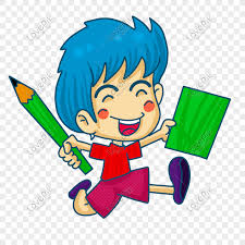 34++ gambar sketsa kartun one piece. Lakaran Budak Kartun Gambar Unduh Gratis Imej 401460089 Format Psd My Lovepik Com