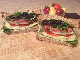 At present, cactus grill restaurant has no reviews. Green Cactus Grill Nutrition Facts Nutritionwalls