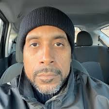 Bae 😩😩😩🔥😍🍫👑💍🖤