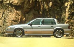 1990 pontiac grand am pontiac grand am pontiac sedan 1990 pontiac grand am pontiac grand