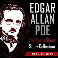 Helen Shue's Instagram, Twitter & Facebook