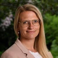 100+ "Vicky Andersen" profiles