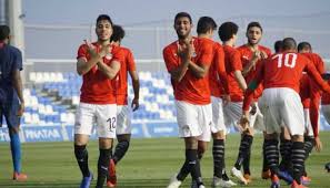 وأعلن نادي ألتاي سبور التركي، تعاقده مع أحمد ياسر ريان، لاعب الأهلي، في إطار تدعيمات صفوف الفريق في الانتقالات الصيفية الجارية، ويواجه فريق ألتاي سبور نظيره ألانيا سبور، في المباراة المقبلة ضمن منافسات الجولة. ÙØ§ÙŠÙ„Ø± ÙŠØ±ÙØ¶ Ø¹ÙˆØ¯Ø© Ø£Ø­Ù…Ø¯ ÙŠØ§Ø³Ø± Ø±ÙŠØ§Ù† Ø¥Ù„Ù‰ Ø§Ù„Ø£Ù‡Ù„Ù‰ Ù…Ø¨ØªØ¯Ø§