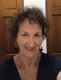 Obituary information for Frances Sandy Dubois