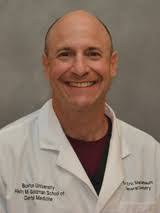 Eric Mandelbaum's Instagram, Twitter & Facebook