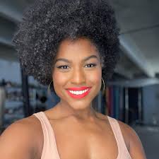 Zoë Lewis and Samuel Monkman's Wedding Website