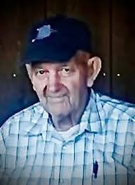 Norris Wayne Curry Sr. Obituary