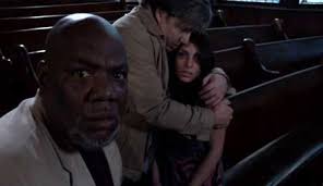 Control Nathan Rabin #87: C Me Dance (2009) — It Turns Out the Naming  Rights! Membership Option Was For Real and Someone Is Now Five Hundred  Bucks Poorer Presents Nat